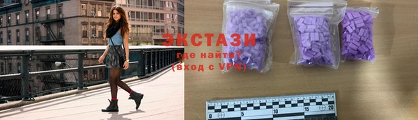 a pvp Алексеевка