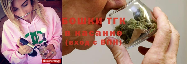 a pvp Алексеевка