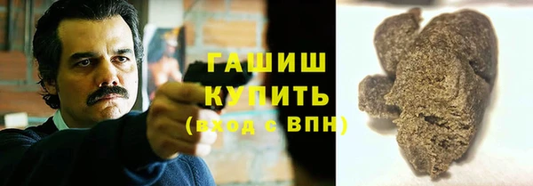 a pvp Алексеевка