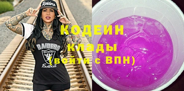 a pvp Алексеевка