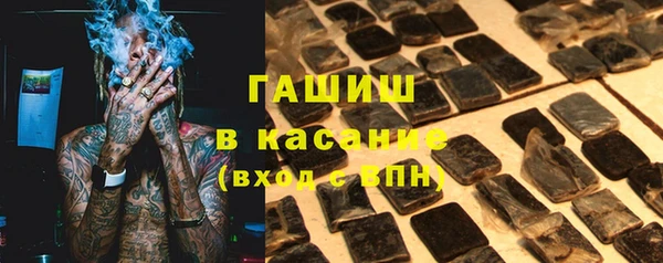 a pvp Алексеевка