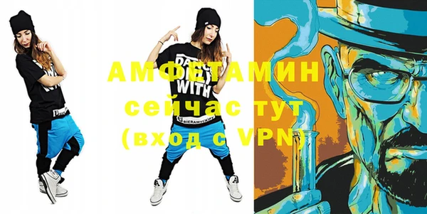 a pvp Алексеевка