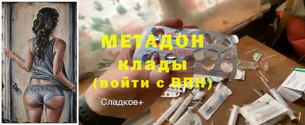 a pvp Алексеевка