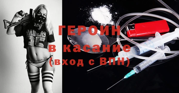a pvp Алексеевка
