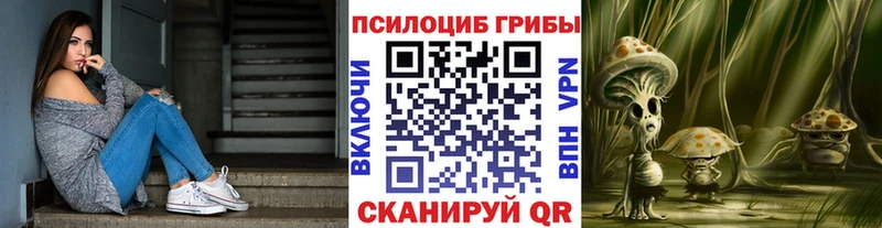 Псилоцибиновые грибы Magic Shrooms  ссылка на мегу вход  Темрюк 